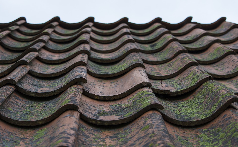 Как да избегнем четирите основни грешки, при избор на бетонни керемиди за покрива