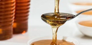 пчелен мед ползи за организма