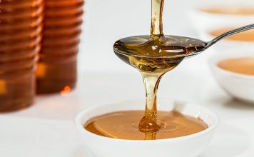 пчелен мед ползи за организма