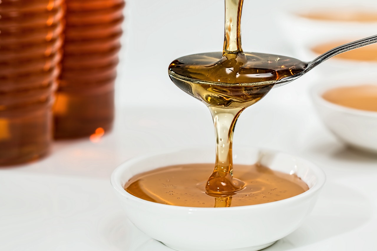 Медът – сладката супер храна с множество ползи за организма